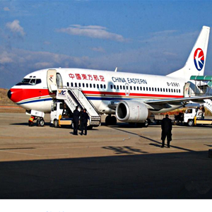 佛山沙堤航空货运-当日到达,轻松快捷