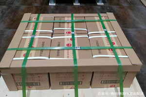 佛山沙堤航空货运酒水【机场货运当天